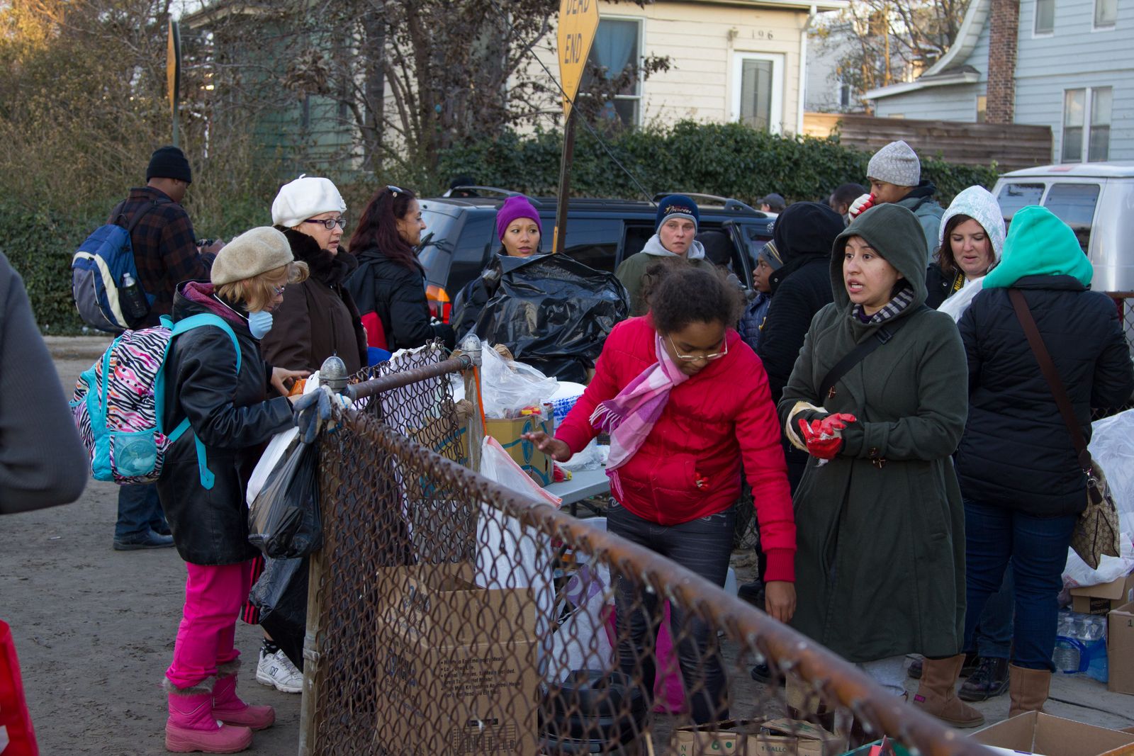 rockaways-251 - Copy.jpg